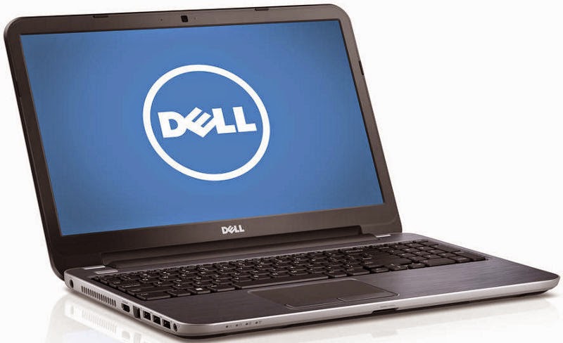 dell 7450 drivers download