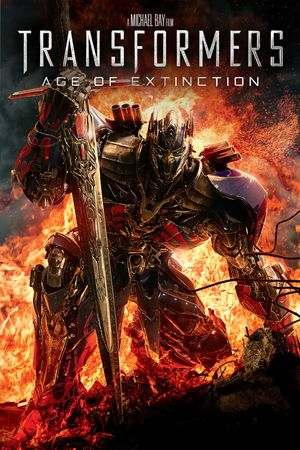 free download movie transformers age of extinction in hindi